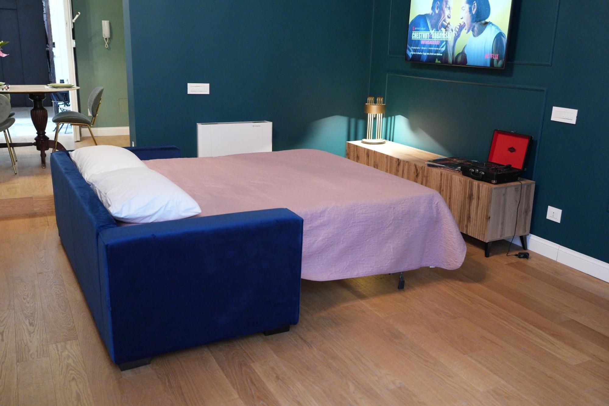 Suite Gimma 209 Bari Esterno foto